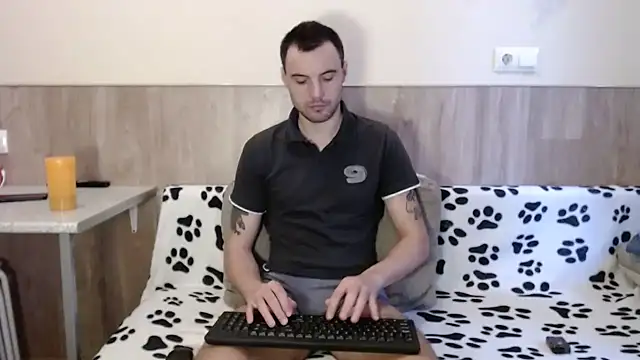 28nick28 online show from 6, 2, 2025