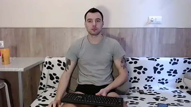 28nick28 online show from 13, 2, 2025