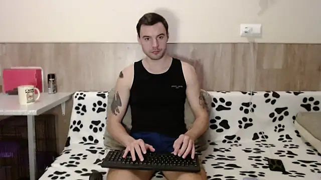 28nick28 online show from 10, 1, 2025