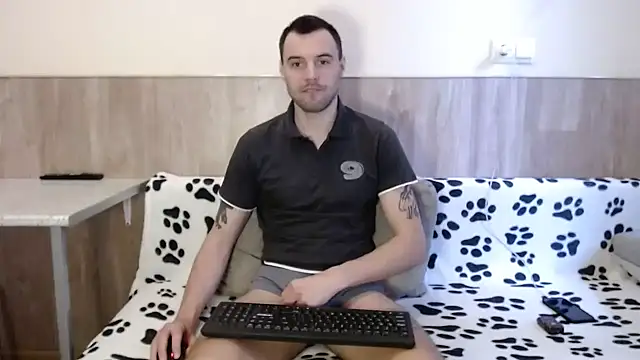 28nick28 online show from 6, 2, 2025