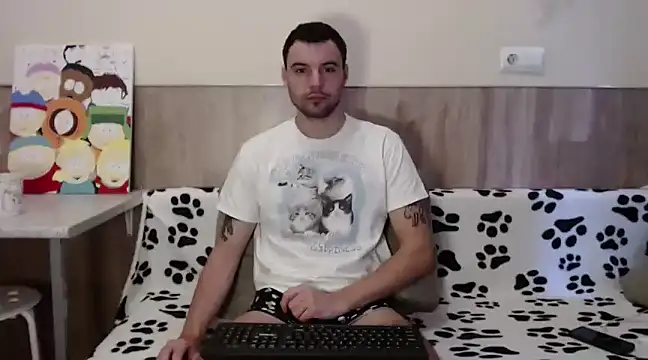 28nick28 online show from 12, 12, 2024