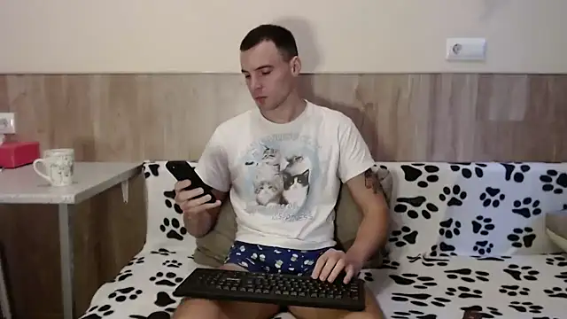 28nick28 online show from 27, 1, 2025