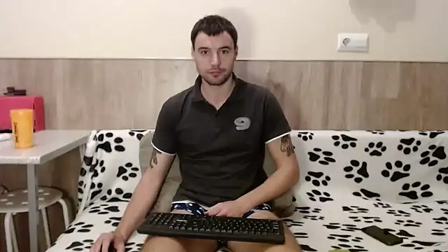 28nick28 online show from 25, 12, 2024