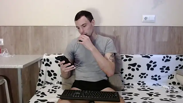 28nick28 online show from 13, 2, 2025