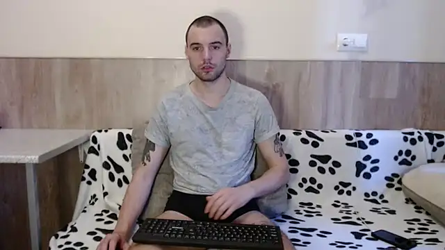 28nick28 online show from 19, 3, 2025