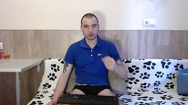 28nick28 online show from 16, 3, 2025