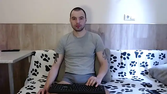 28nick28 online show from 20, 3, 2025