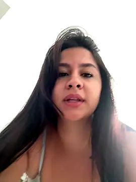 Snapshot of KattyPortman chatting on 26, 10, 2025 KattyPortman online show from 26, 10, 2025