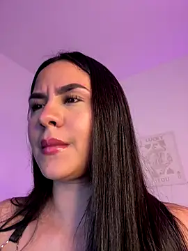 Snapshot of KattyPortman chatting on 20, 11, 2025 KattyPortman online show from 20, 11, 2025