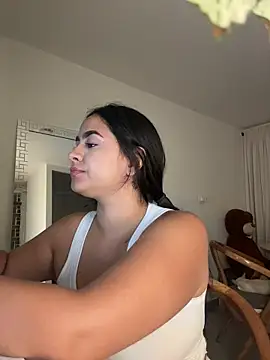 KattyPortman online show from 3, 3, 2026