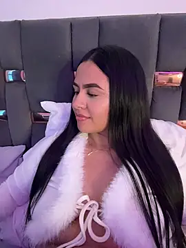 KattyPortman online show from 1, 2, 2026