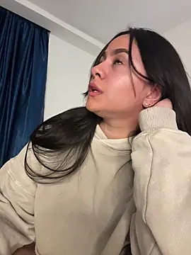 KattyPortman online show from 15, 1, 2026