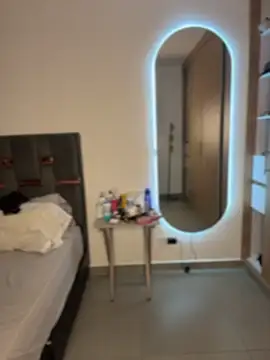 KattyPortman online show from 19, 4, 2026