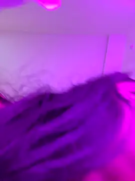 Snapshot of KattyPortman chatting on 29, 11, 2025 KattyPortman online show from 29, 11, 2025