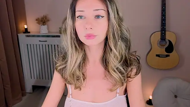 Lenamuti25 online show from 19, 3, 2026