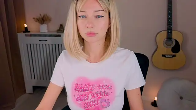 Lenamuti25 online show from 6, 3, 2026