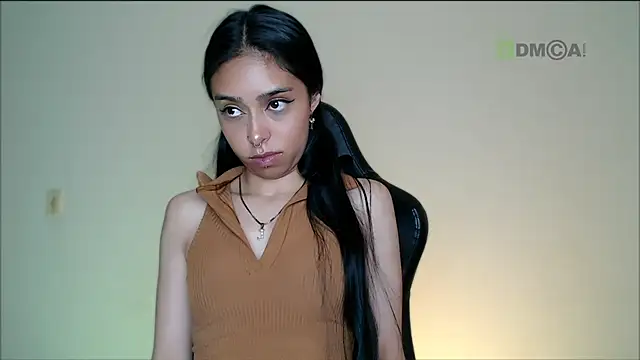 lilylouisee online show from 7, 2, 2025