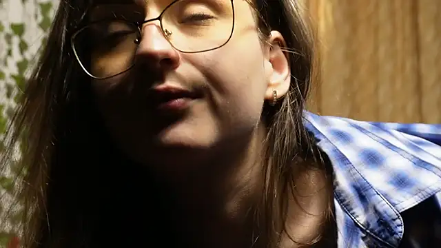 NaughtYHomemadE online show from 8, 2, 2026