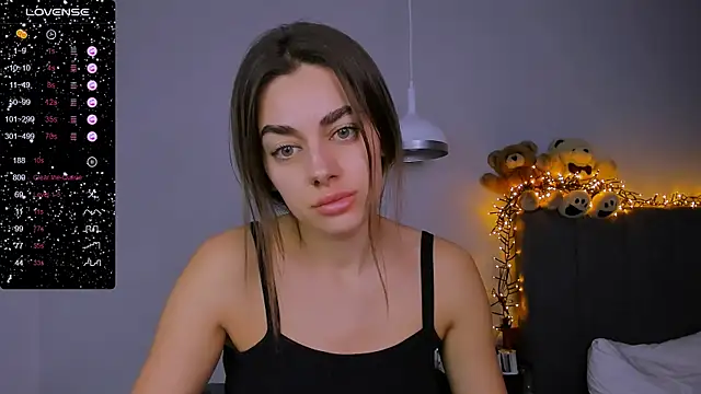 Snapshot of Marta_jess chatting on 15, 1, 2025 Marta jess online show from 15, 1, 2025