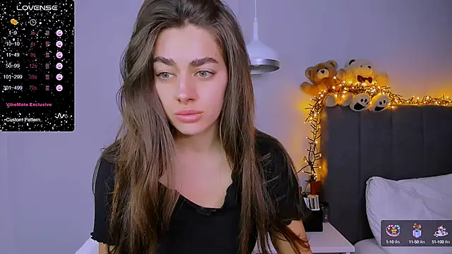 Snapshot of Marta_jess chatting on 15, 1, 2025 Marta jess online show from 15, 1, 2025