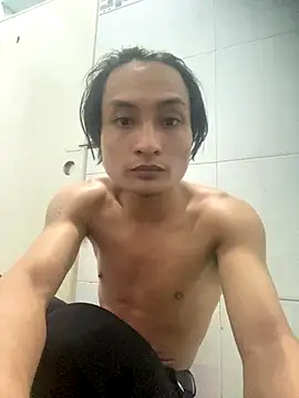 thien1902 online show from 3, 11, 2025