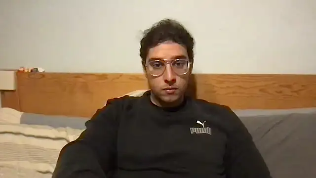 Ratzta online show from 8, 11, 2025