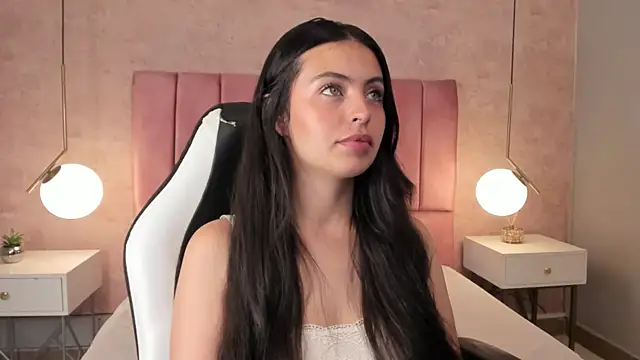 magic fernanda online show from 28, 2, 2025