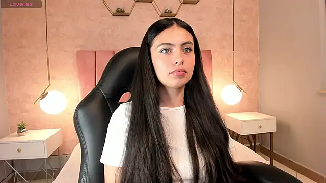 magic fernanda online show from 5, 3, 2025