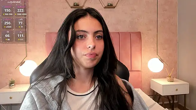 magic fernanda online show from 7, 3, 2025