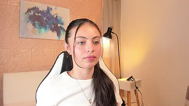 magic fernanda online show from 27, 1, 2025
