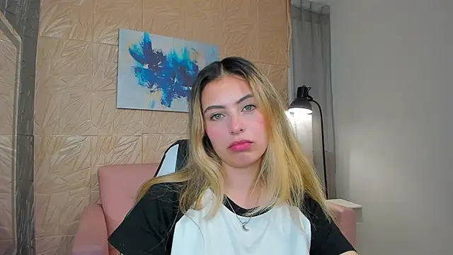 magic fernanda online show from 13, 11, 2025