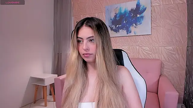 magic fernanda online show from 4, 11, 2025