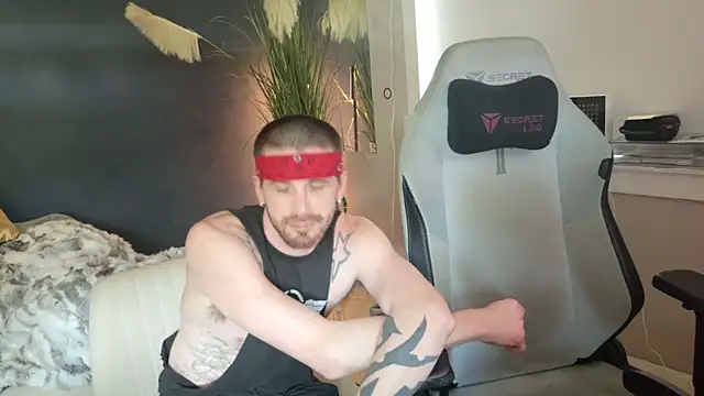 KingCal205 online show from 7, 3, 2026