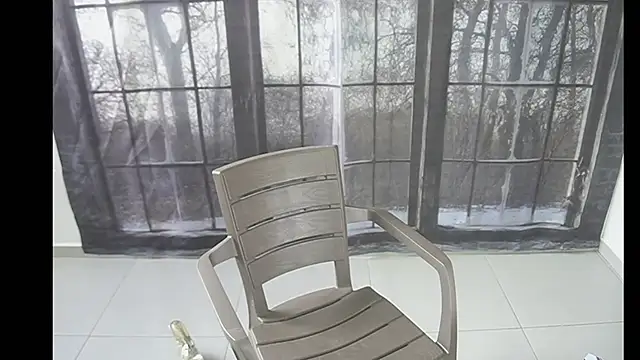 Stryxcy online show from 27, 4, 2026