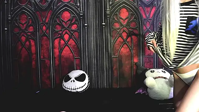 Stryxcy online show from 16, 3, 2026