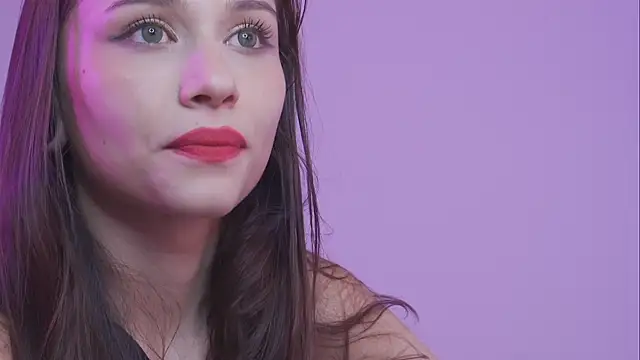 Stryxcy online show from 8, 2, 2025