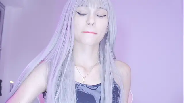 Stryxcy online show from 14, 2, 2025