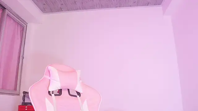 Stryxcy online show from 18, 1, 2025