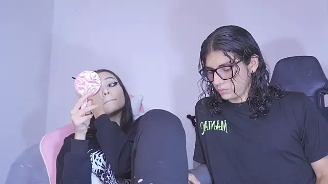 Stryxcy online show from 5, 12, 2024