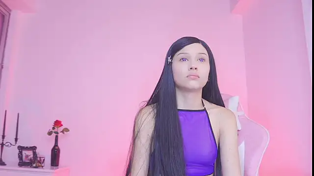 Stryxcy online show from 6, 1, 2025