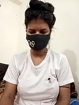 Anusri- online show from 3, 2, 2026