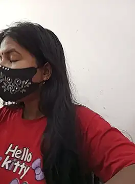 Anusri- online show from 12, 10, 2025