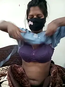 Anusri- online show from 19, 2, 2026