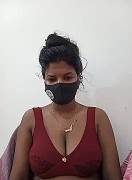 Anusri- online show from 25, 9, 2025