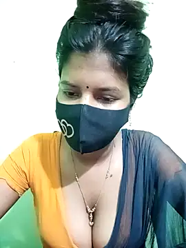 Anusri- online show from 1, 3, 2025