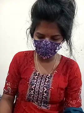 Anusri- online show from 10, 2, 2026