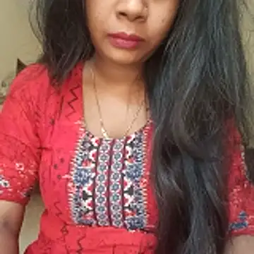 Anusri- online show from 14, 11, 2025