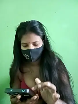 Anusri- online show from 3, 3, 2025