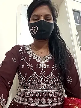 Anusri- online show from 14, 1, 2026