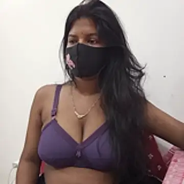 Anusri- online show from 25, 10, 2025